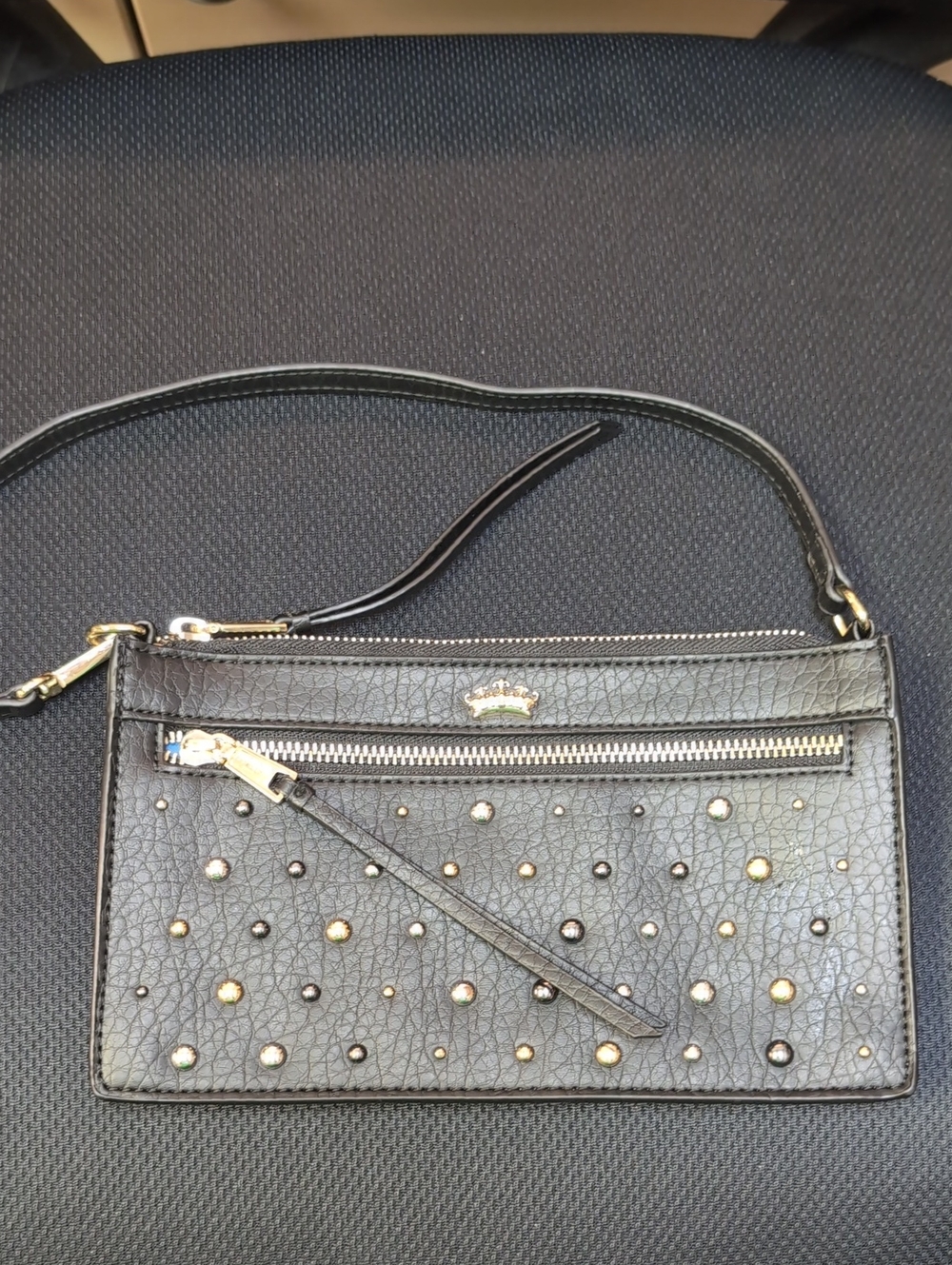 Juicy Couture Los Angeles